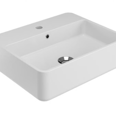 TRATTO-Wall-mounted-washbasin-Olympia-Ceramica-287812-rel4d1c9d44.jpg